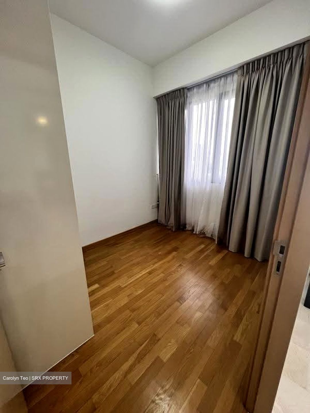 Alex Residences (D3), Apartment #620625551